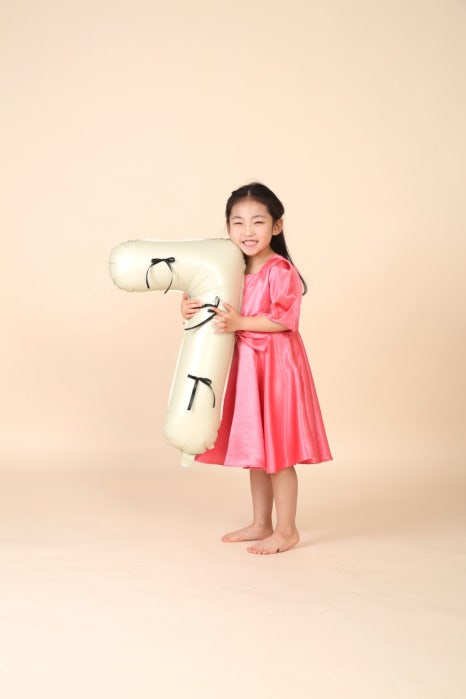 모스코스튜디오 이미지
