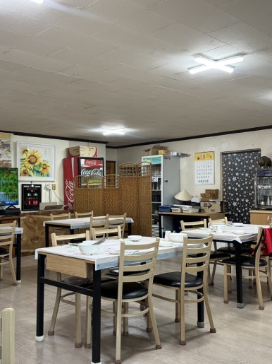 한일맛집 이미지