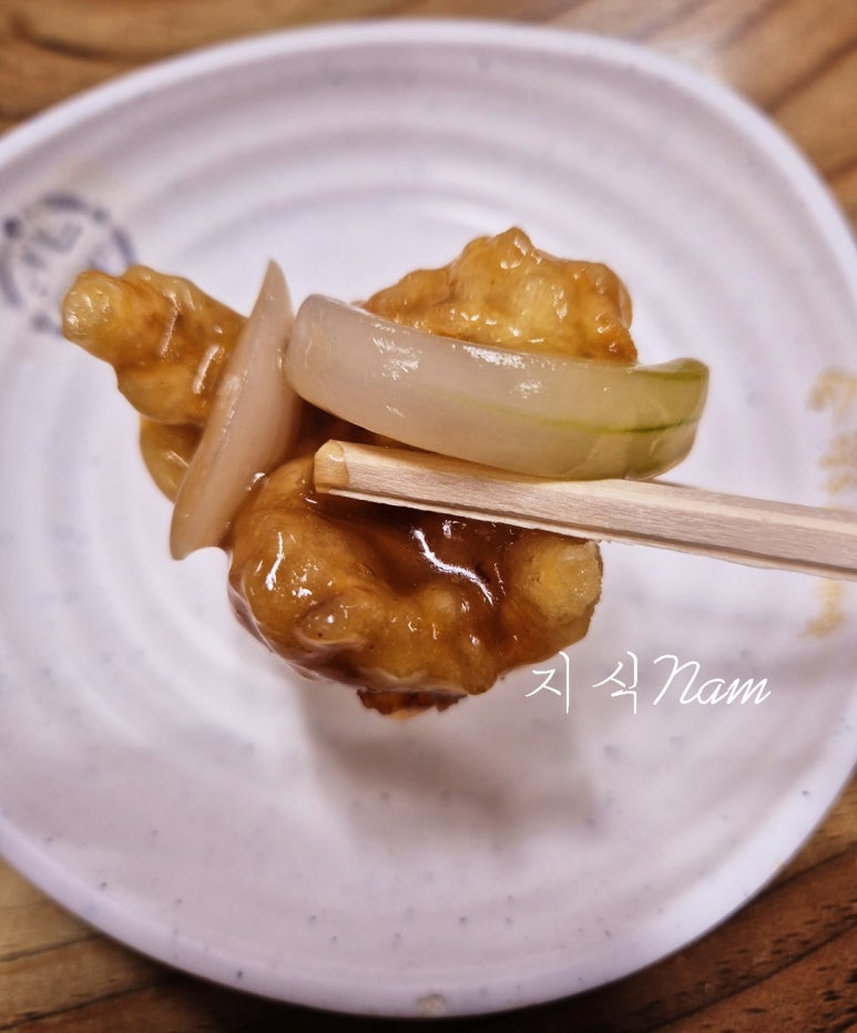 청화루 이미지