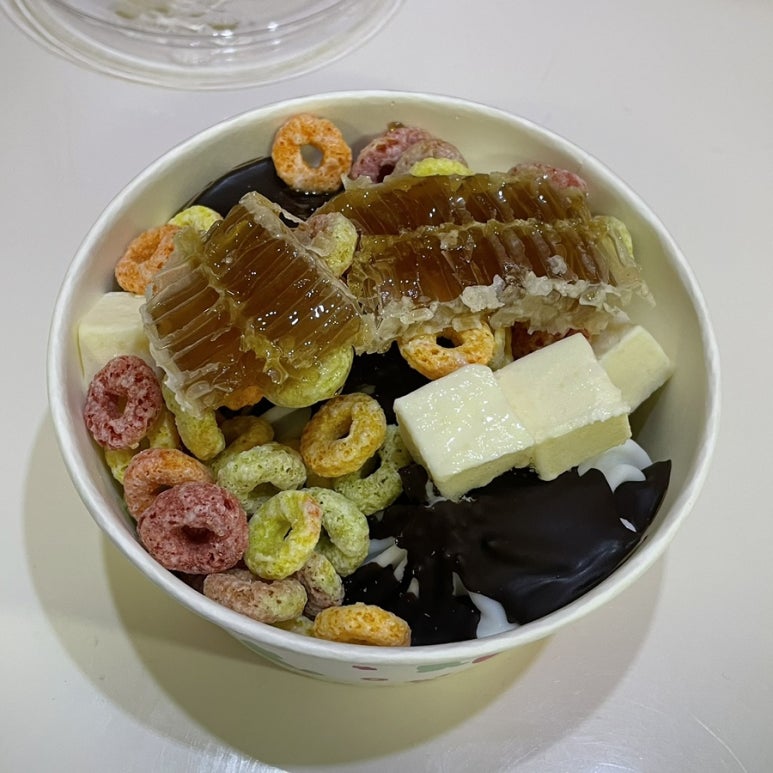 구포국수두번째이야기 이미지