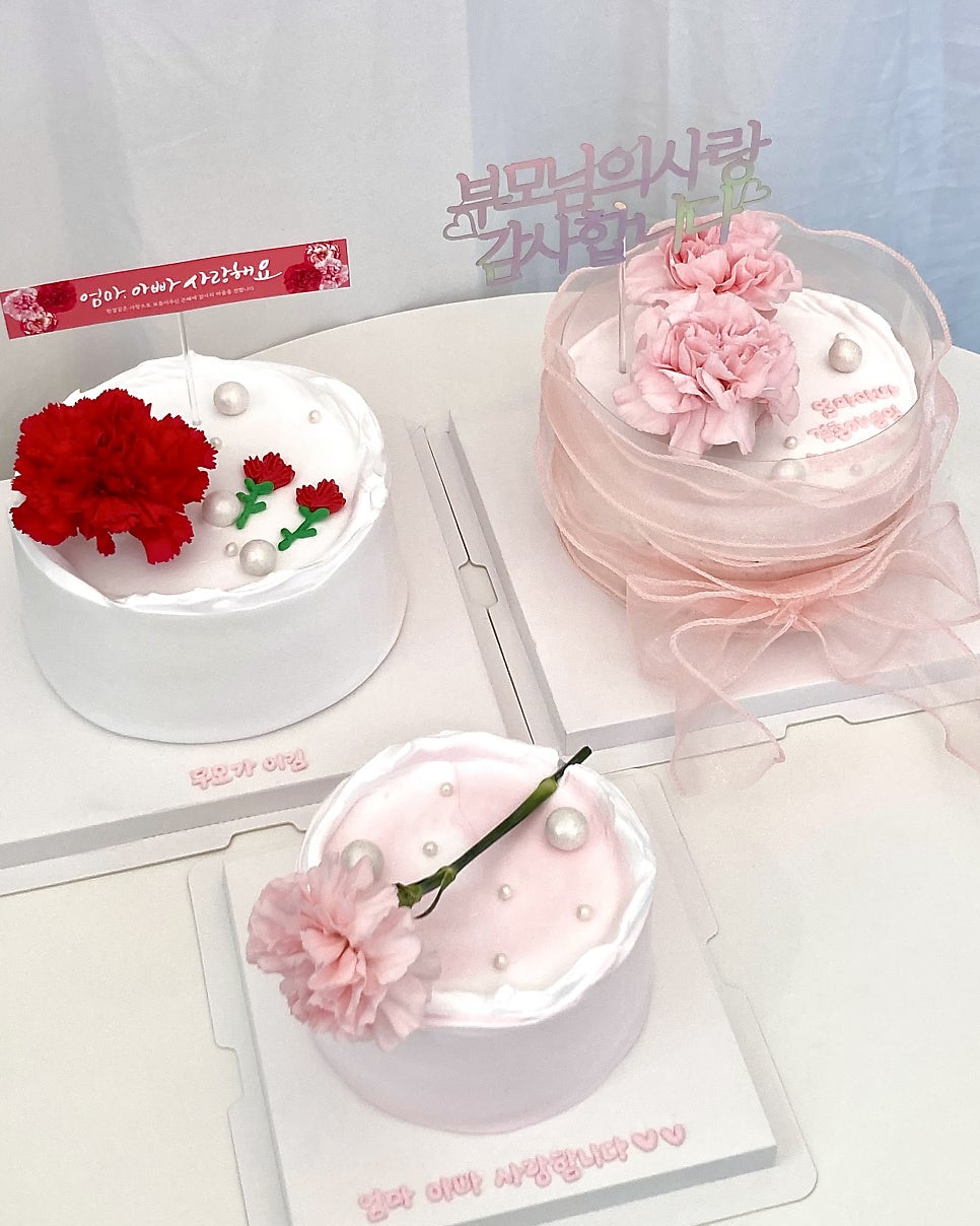 쿠쥬라이크 이미지