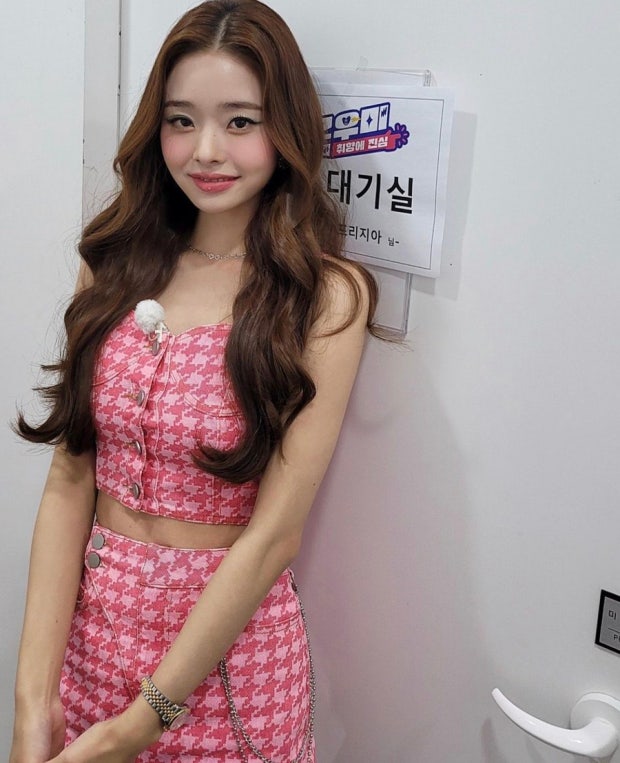 그로잉살롱 이미지