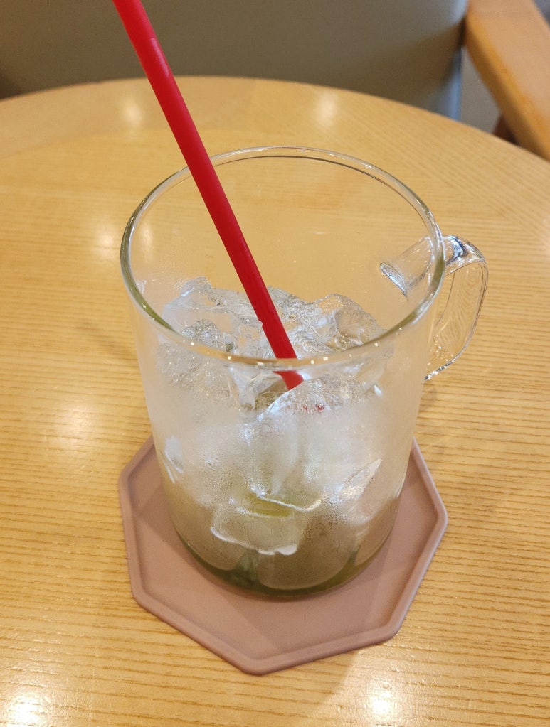 공차방학역점 이미지