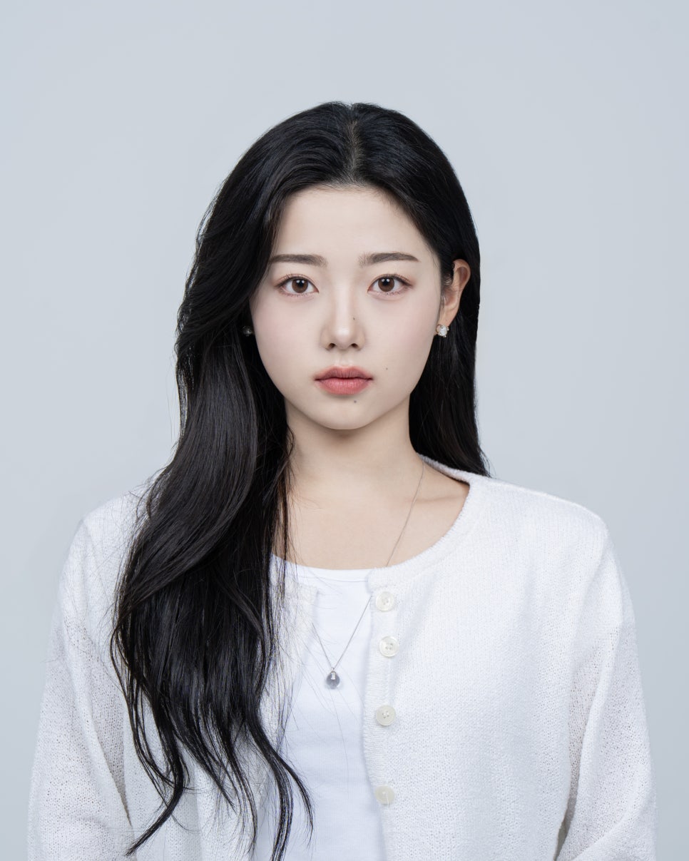 디엠굿스튜디오 이미지