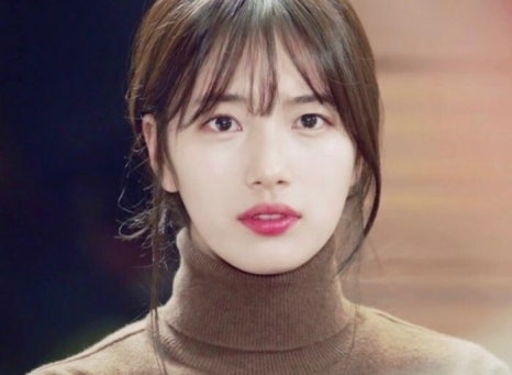 성연미용실 이미지