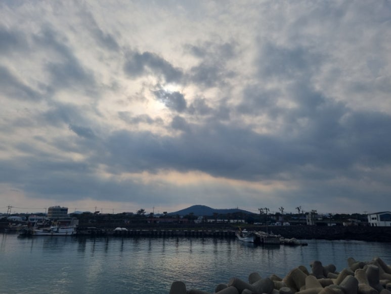 벽화마을민박 이미지