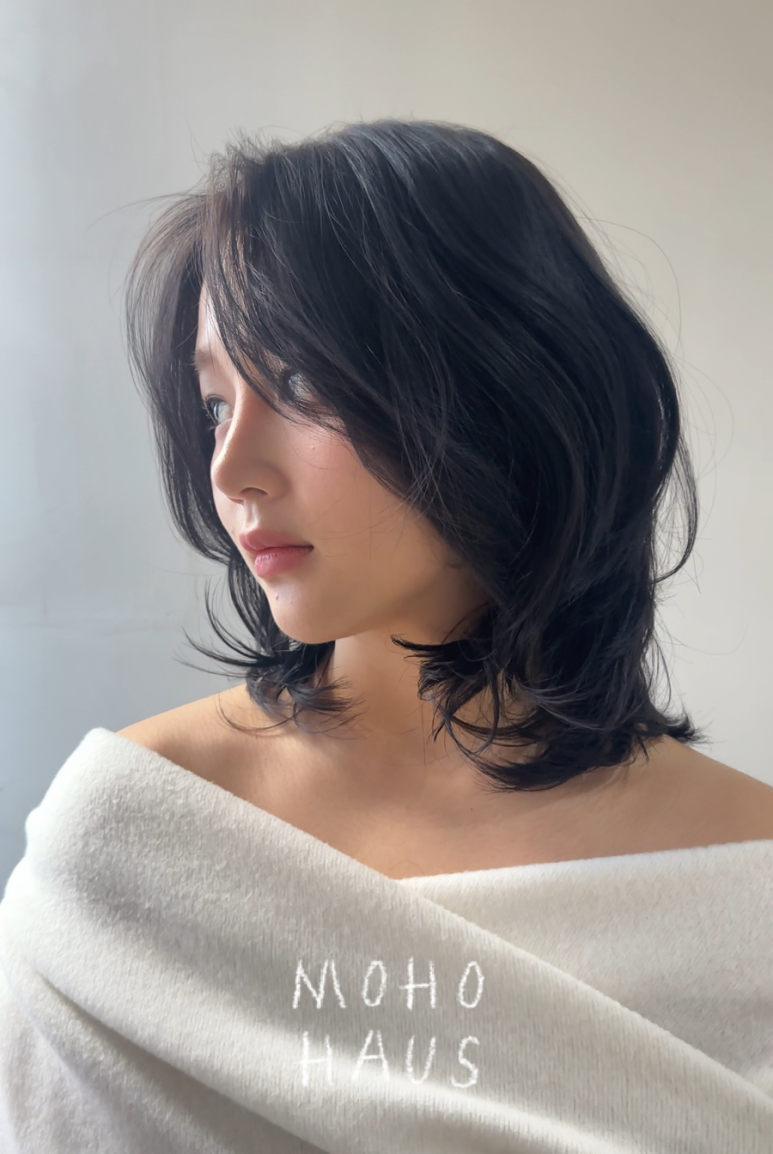성수컨설팅 이미지