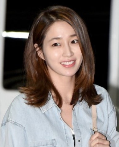 신세계미용실 이미지