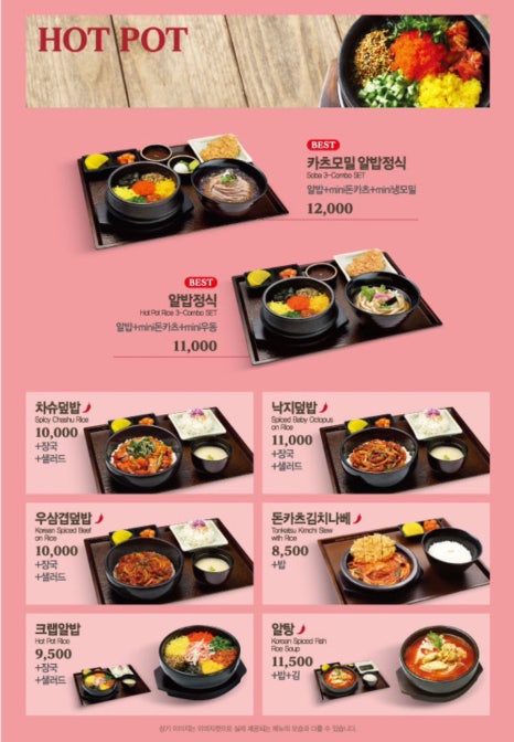미소야 이미지