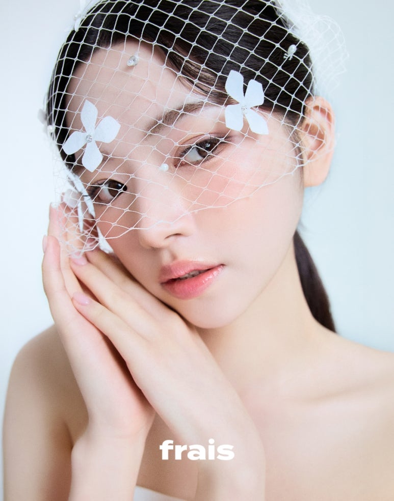 프헤 이미지
