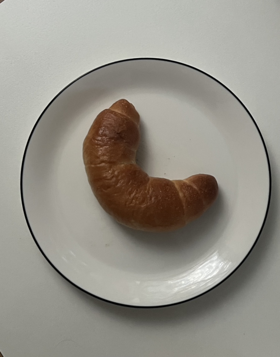 모리노팡 이미지