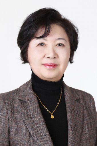 전북도민일보 이미지