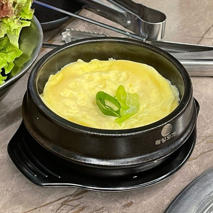 삼성숯불갈비 since1991 이미지