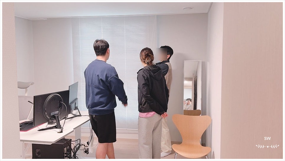 아이에스패브릭 이미지