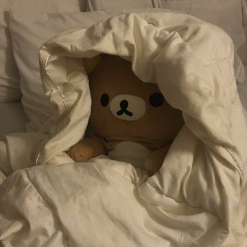 아이패드수리AS센터 이미지