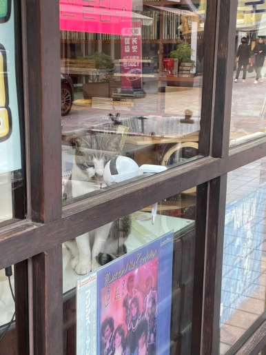길벗레코드 이미지