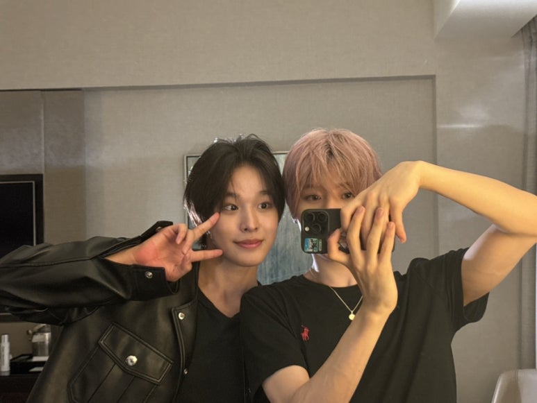 드가자 이미지