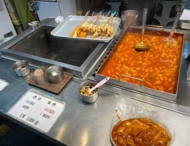 대원싸인 이미지