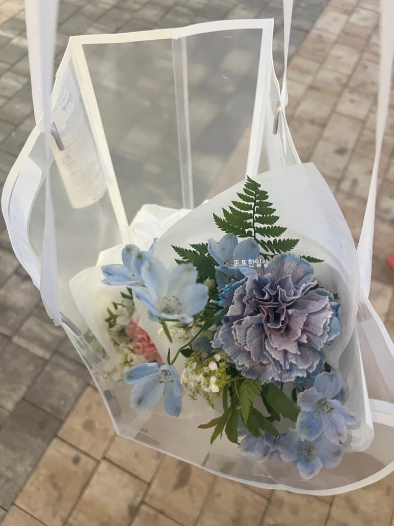 늘숲꽃집 이미지