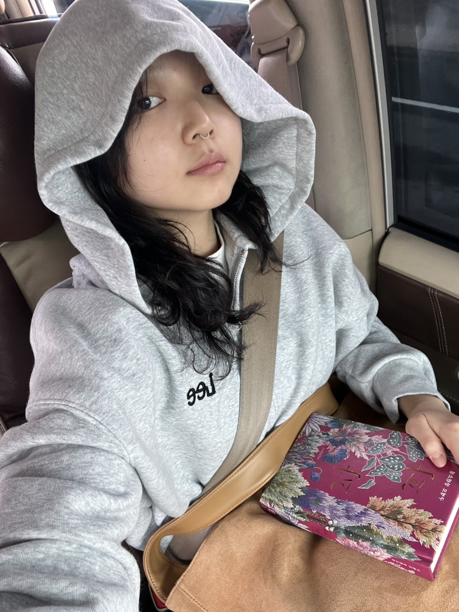 1등 본가푸드 이미지