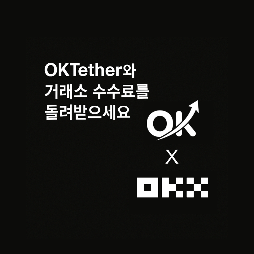 오케이글로벌시스템 이미지