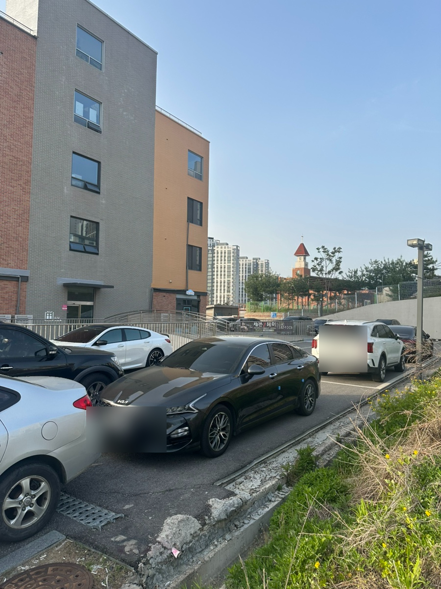 깻잎막회(고림점) 이미지