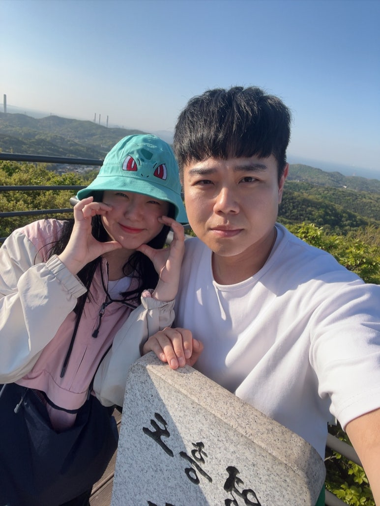 어르니풀빌라 이미지