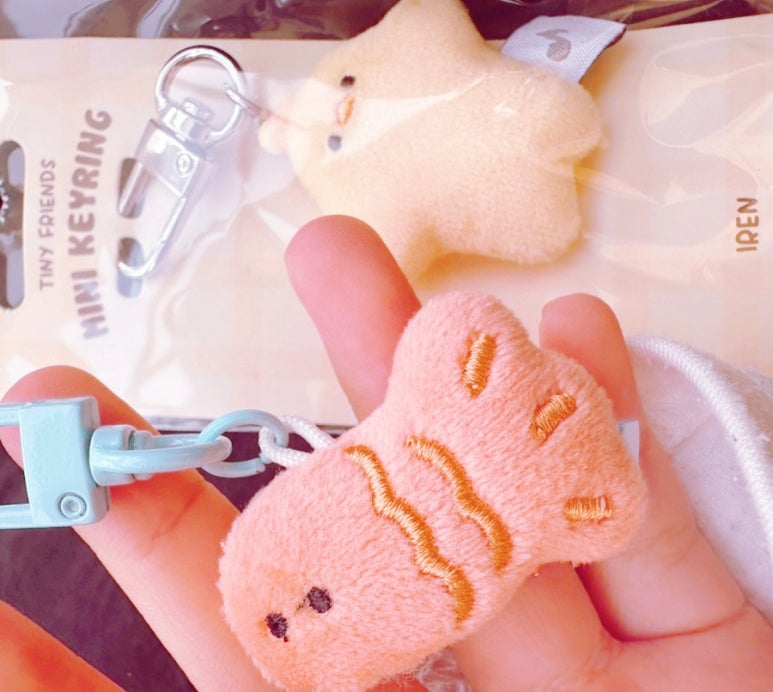 아트박스부산 이미지
