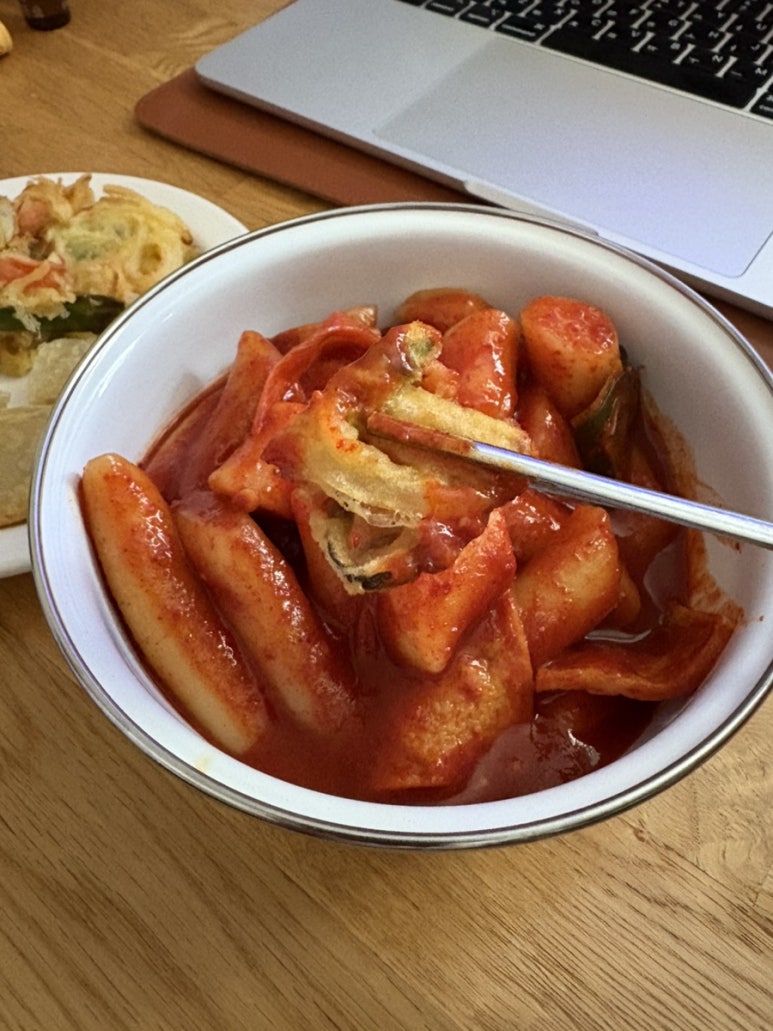 순이네집 이미지