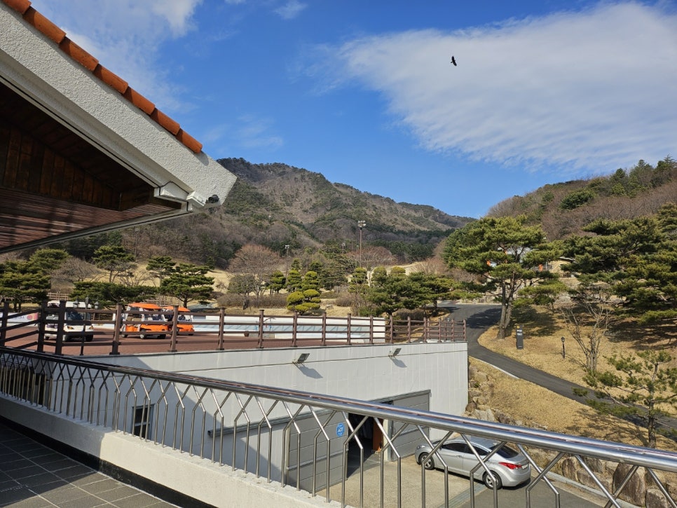 우경개발(주) 이미지