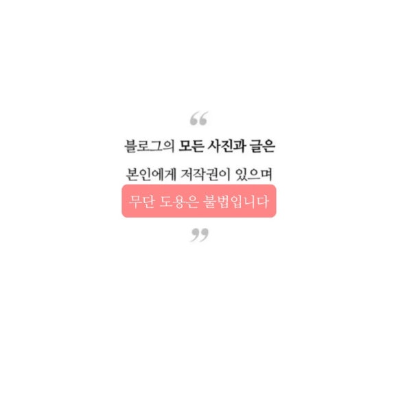 영이돈까스 이미지