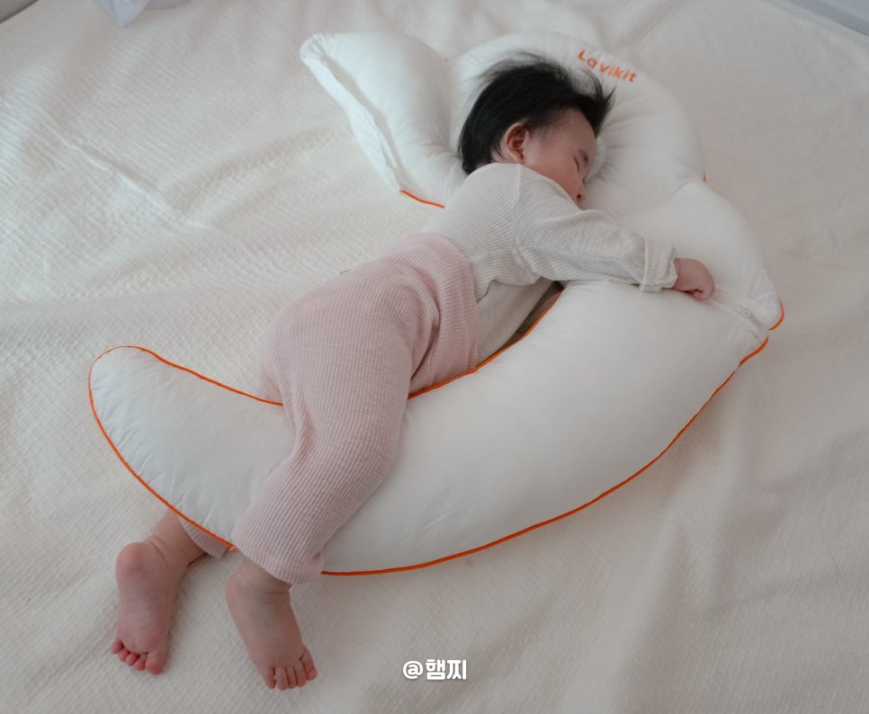 유아더타겟 이미지