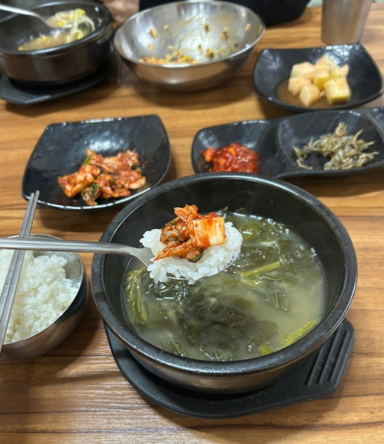 일신옥 이미지