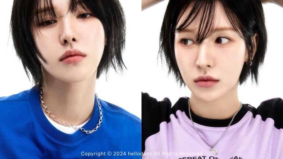 성연미용실 이미지