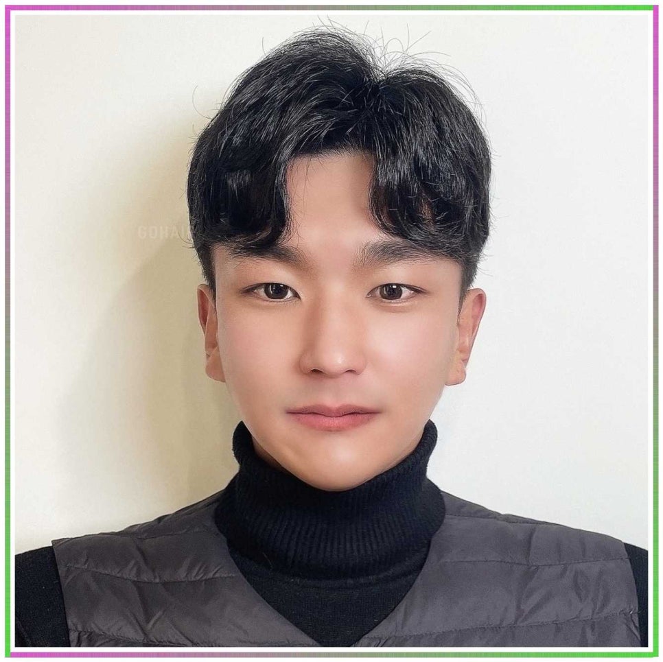 여기도 미용실 이미지