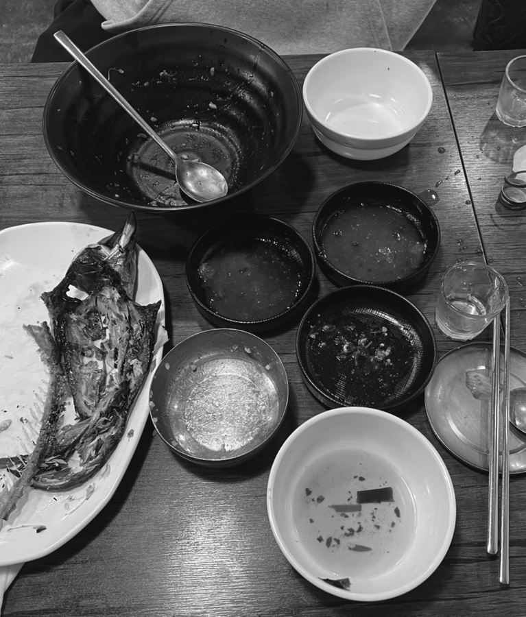 집밥고선생 이미지