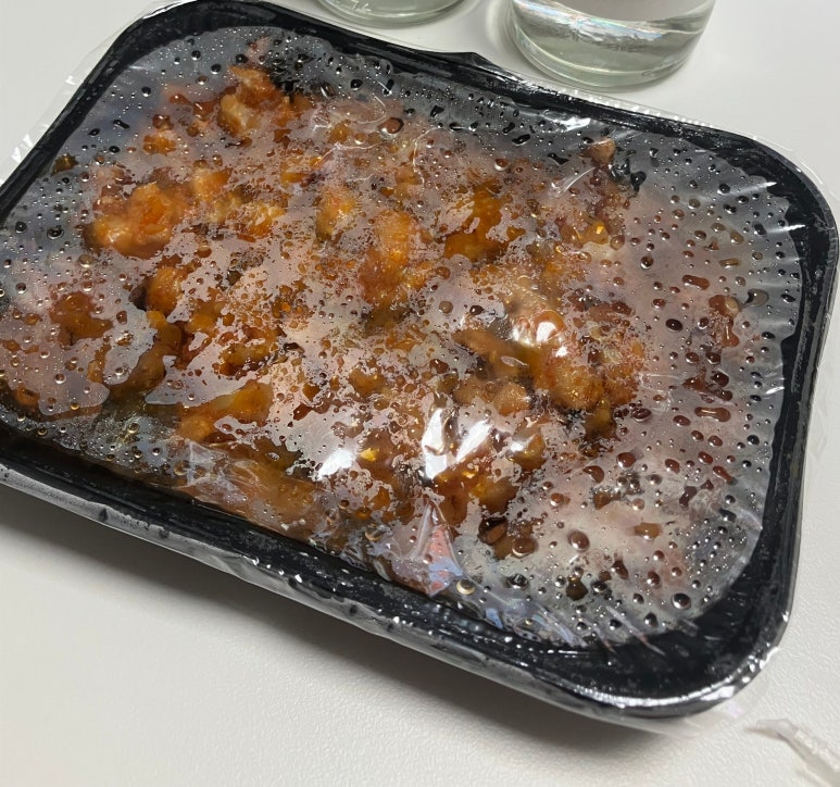 김선생불닭발 이미지