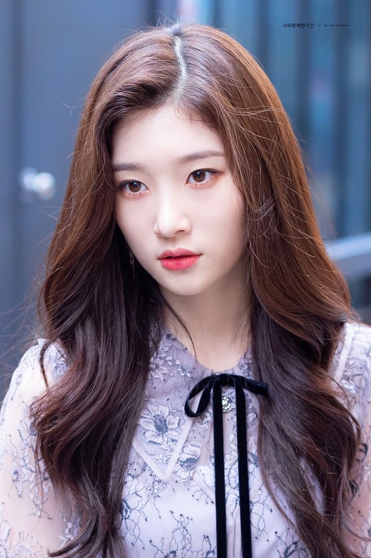 예림헤어 이미지