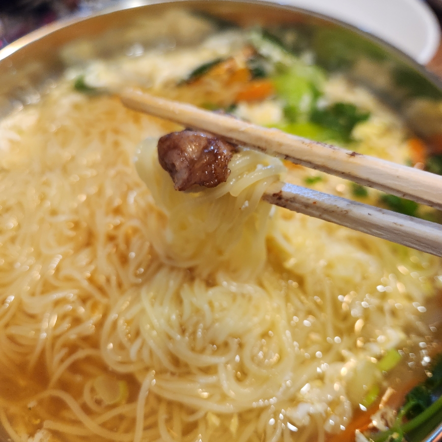 홍순꼬치구이 이미지