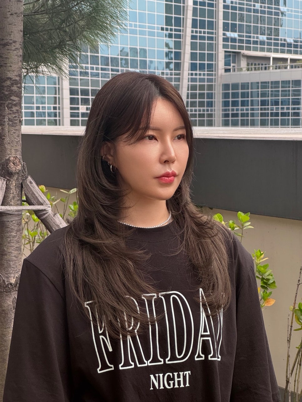 살롱드하이 이미지