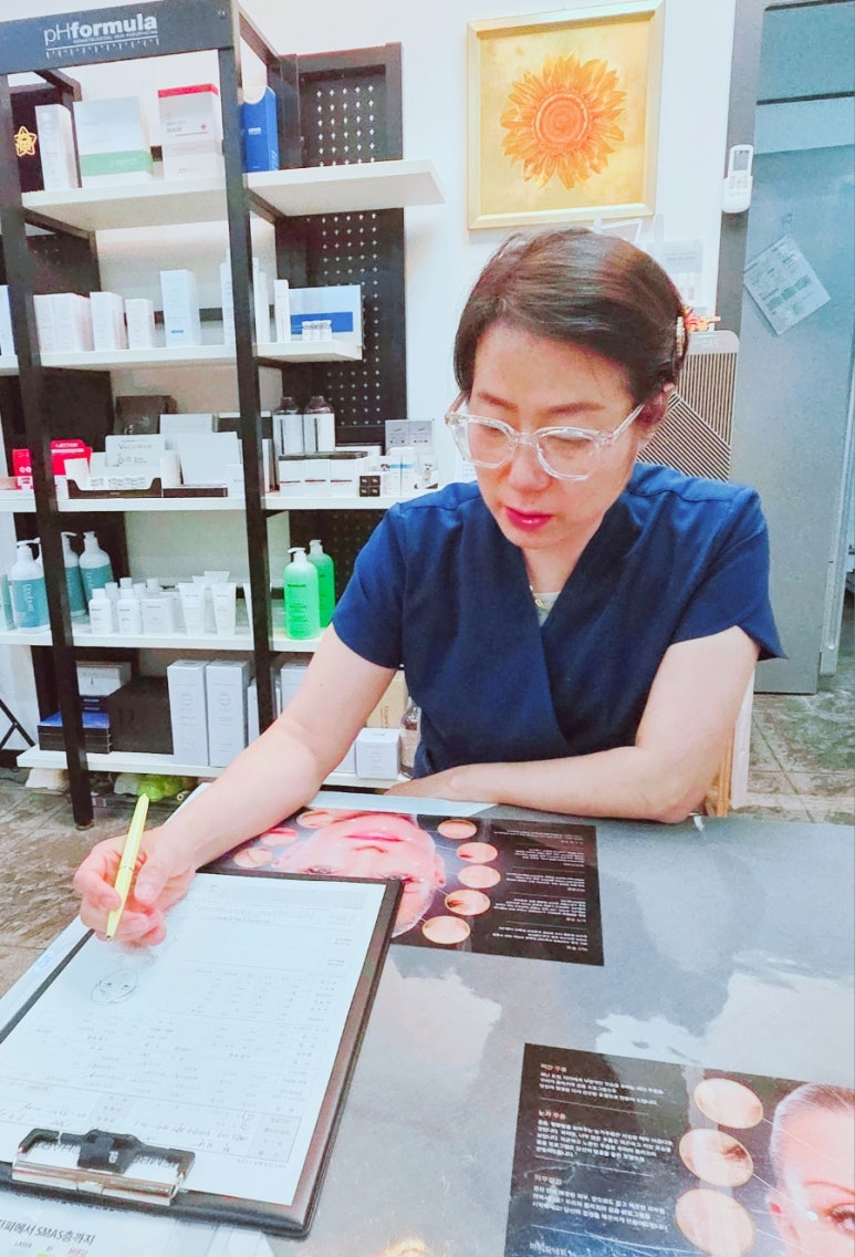 여우만들기연구소 이미지