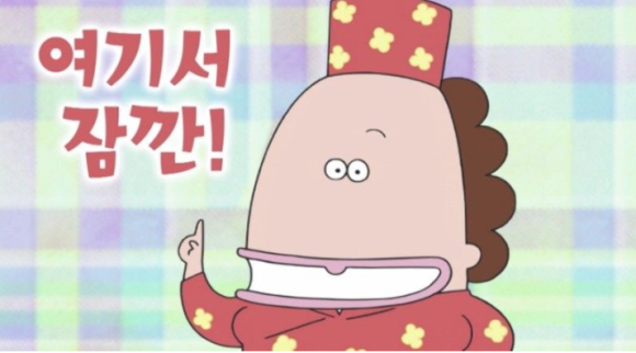 딜리제 이미지