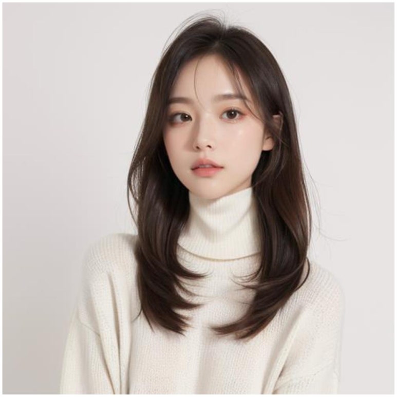 행복한헤어 이미지