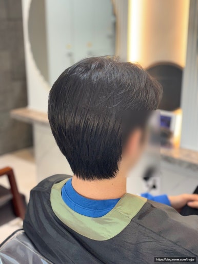 또오래헤어샵 이미지