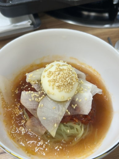 만연축산식당 이미지