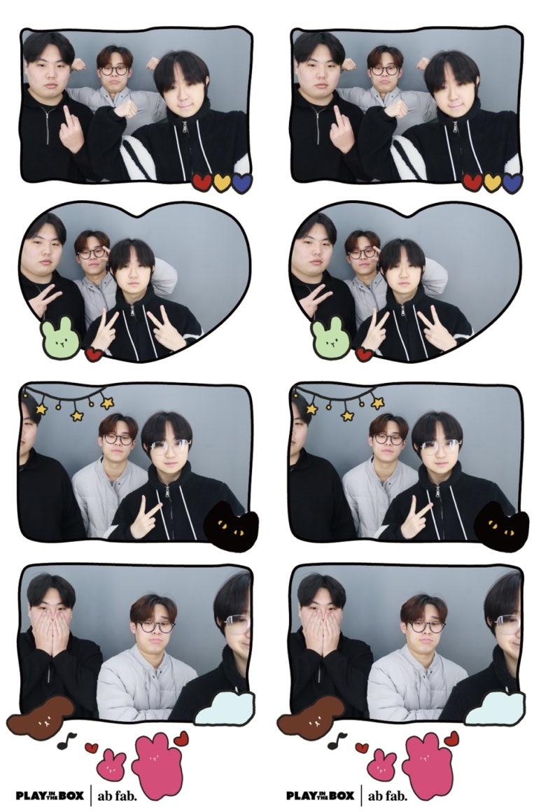 현민닭집 이미지