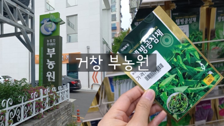 부농원 이미지
