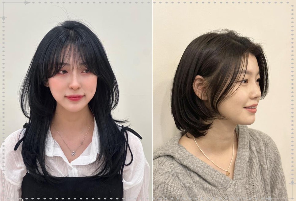이마트 분당 이미지