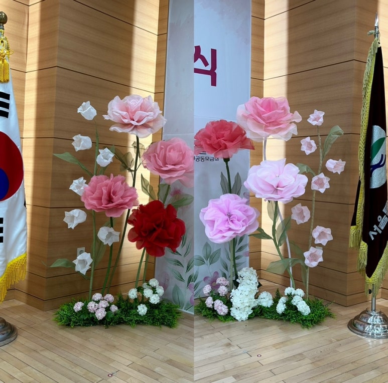제이엔바이 이미지