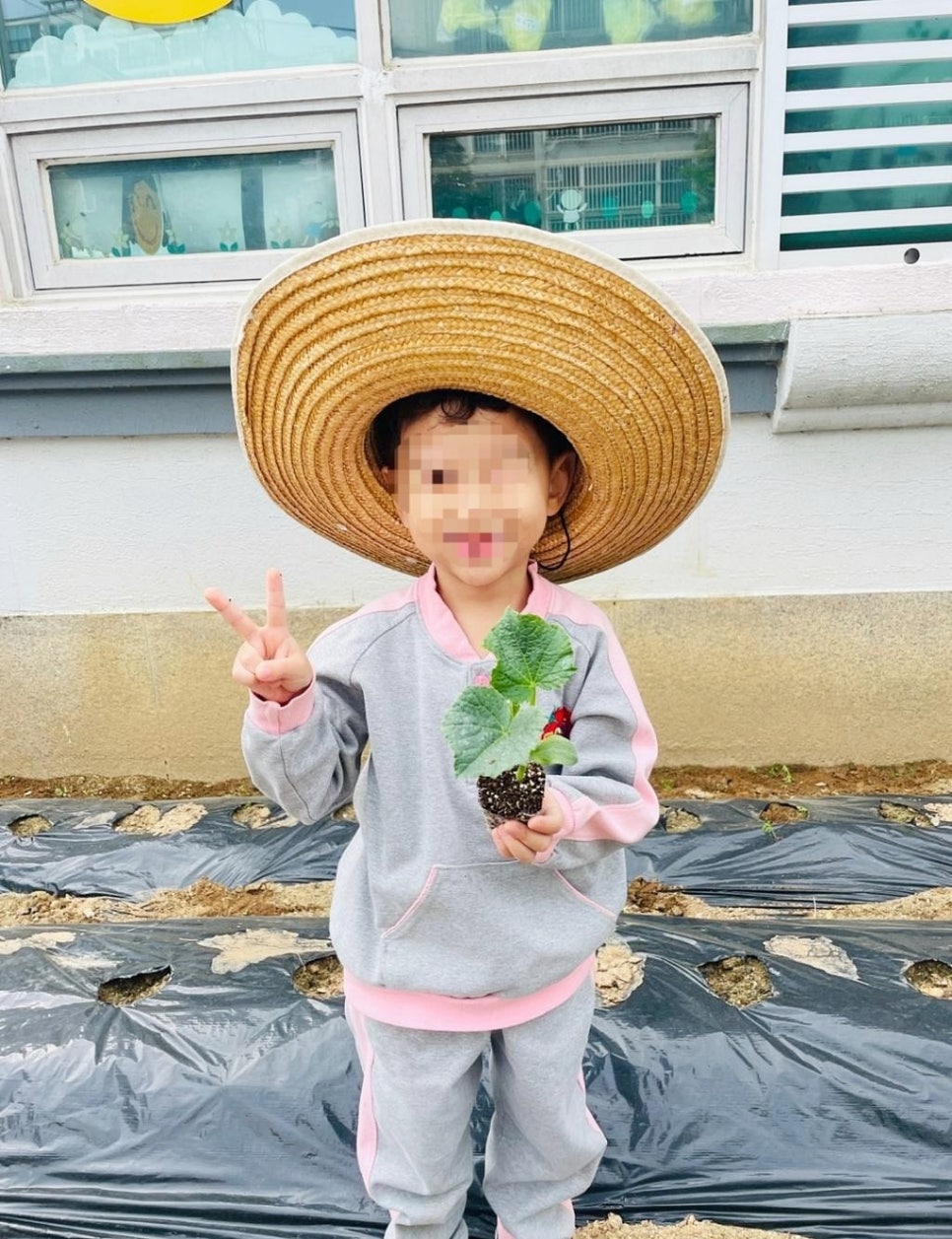 예닮유치원 이미지